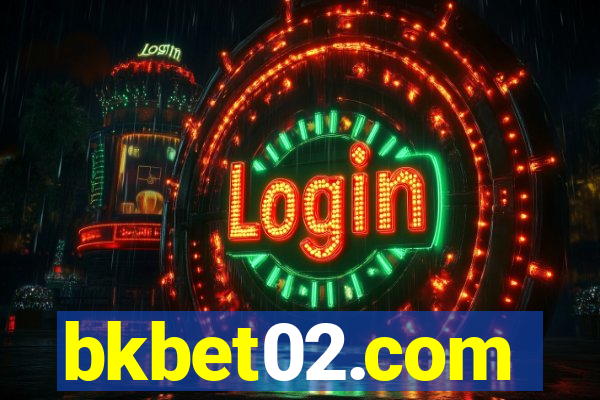 bkbet02.com