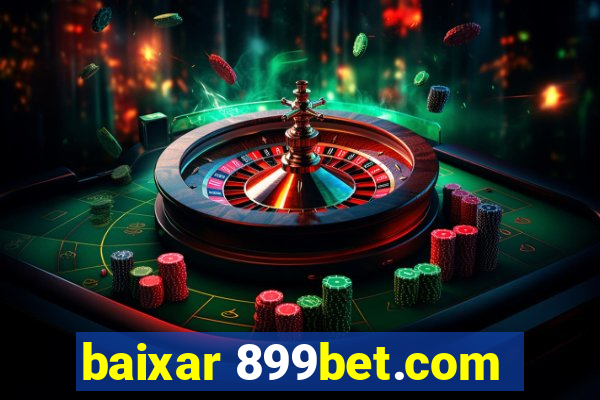 baixar 899bet.com