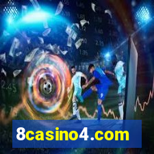 8casino4.com