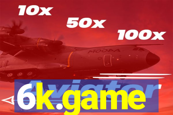 6k.game