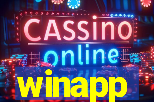 winapp