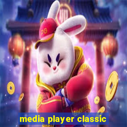 media player classic