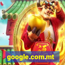 google.com.mt