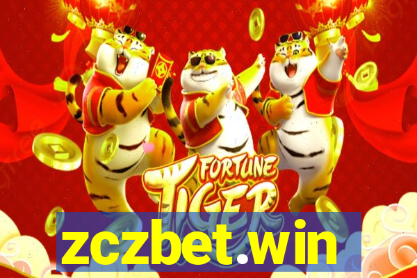 zczbet.win