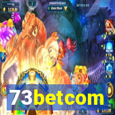 73betcom