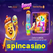 spincasino