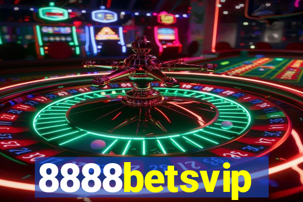 8888betsvip