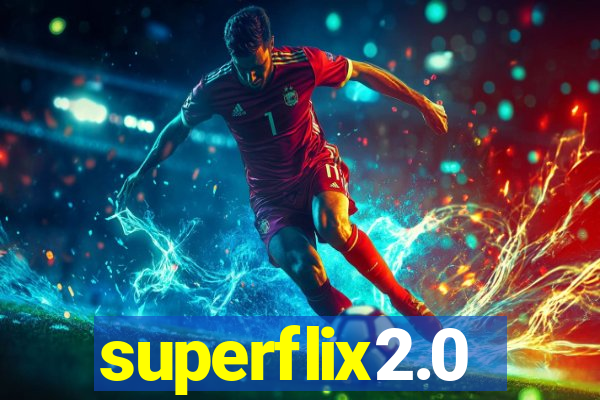 superflix2.0