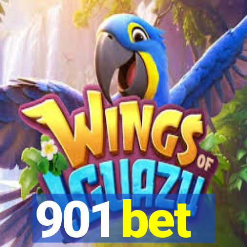 901 bet