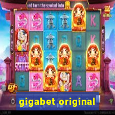 gigabet original