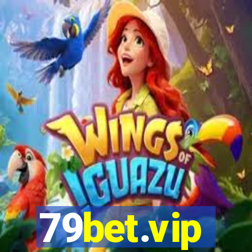 79bet.vip