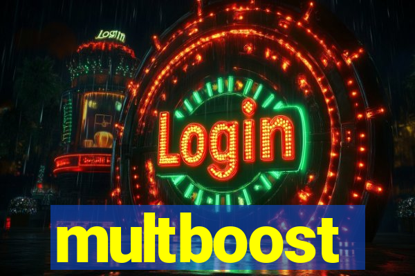 multboost