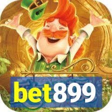 bet899