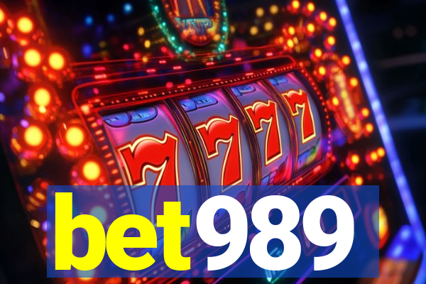 bet989