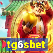 tg6sbet