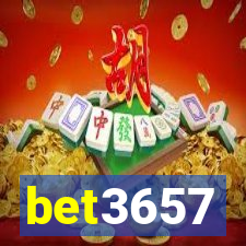 bet3657