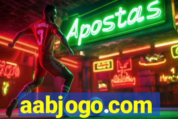 aabjogo.com