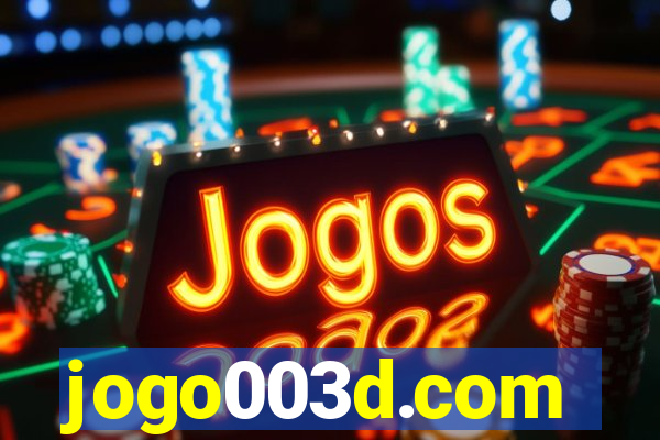 jogo003d.com