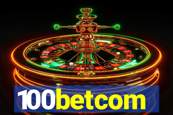 100betcom