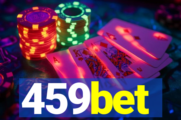 459bet