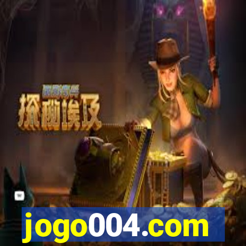 jogo004.com