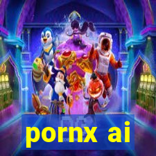 pornx ai