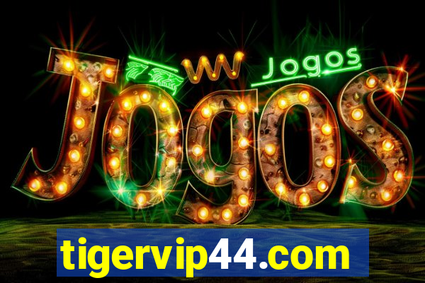 tigervip44.com