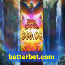 betterbet.com