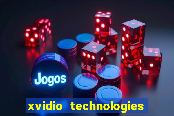 xvidio technologies startup brasil 2023 download apk