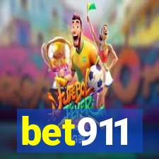 bet911