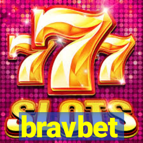 bravbet