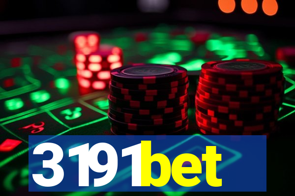 3191bet