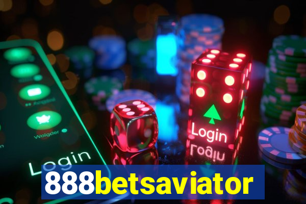 888betsaviator