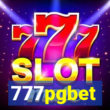 777pgbet