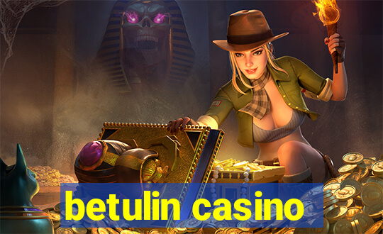 betulin casino