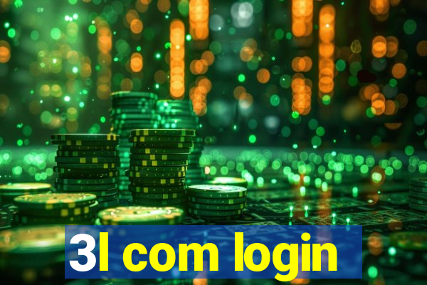 3l com login