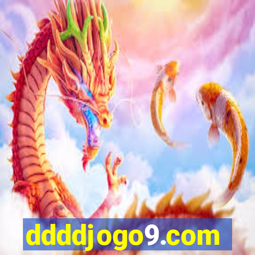 ddddjogo9.com