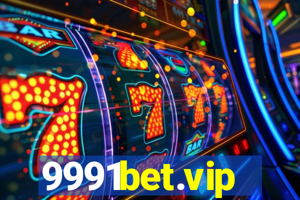 9991bet.vip