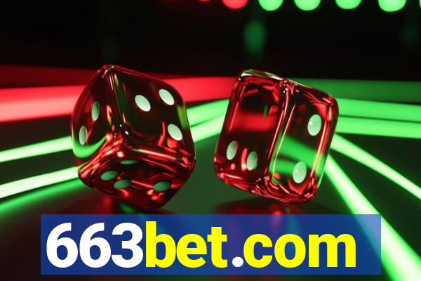 663bet.com