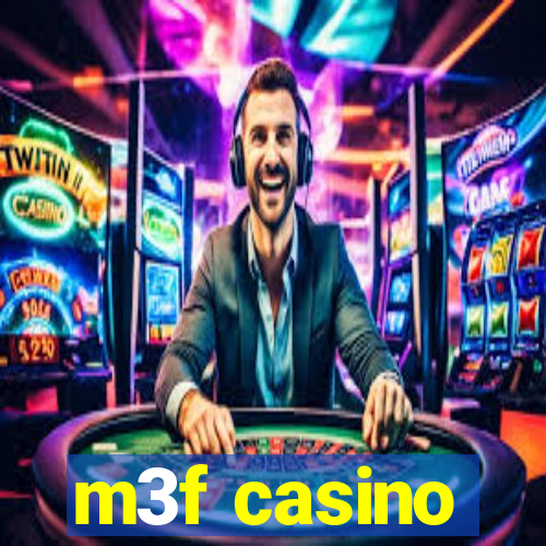 m3f casino