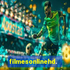 filmesonlinehd.live