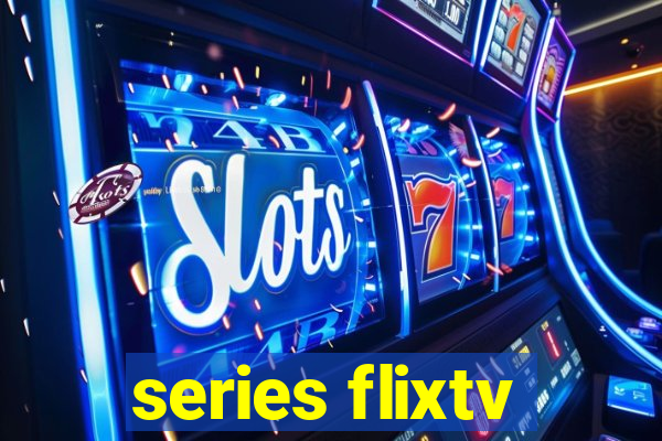 series flixtv