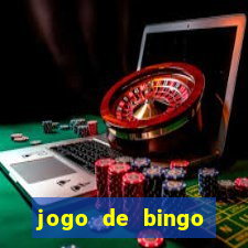 jogo de bingo pachinko 3 grátis online