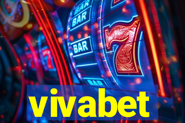 vivabet