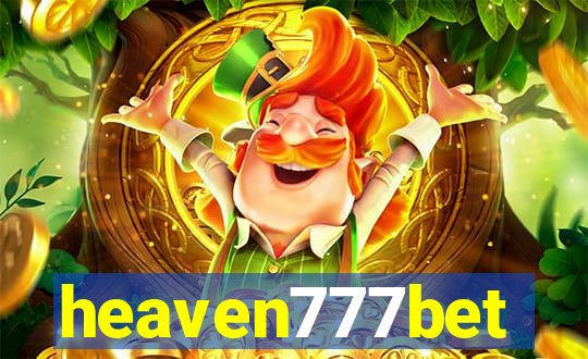 heaven777bet