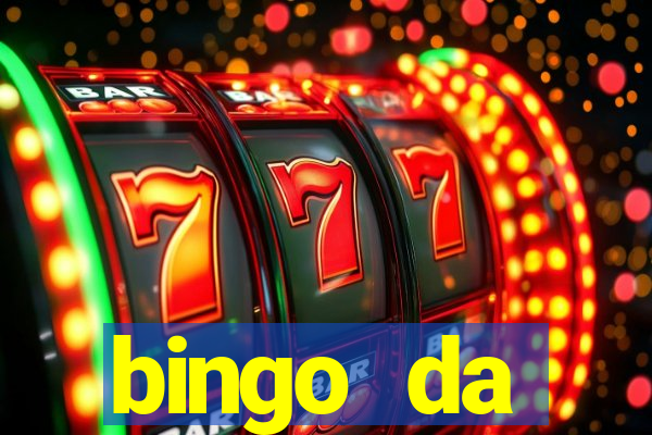 bingo da chapeuzinho vermelho