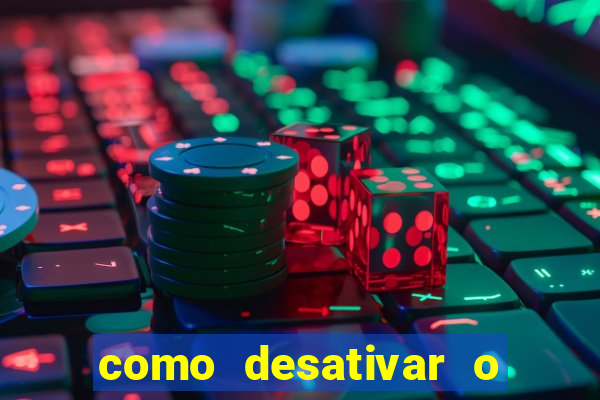 como desativar o placar do jogo no google