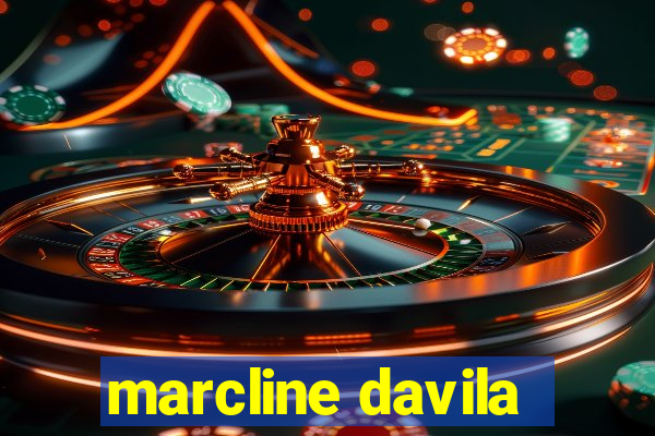 marcline davila