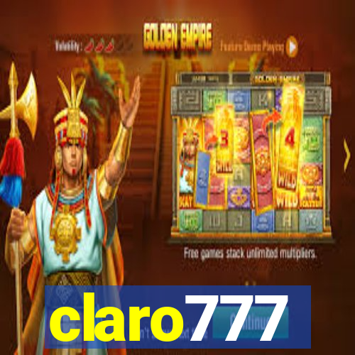 claro777