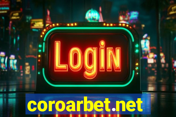 coroarbet.net